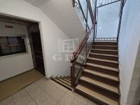 Budapest IV. kerület Lakás