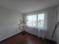 Budapest IV. kerület Lakás