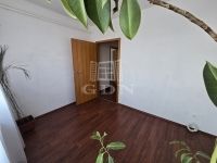 Budapest IV. kerület Lakás