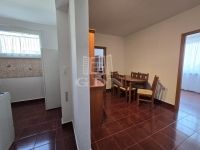 Budapest IV. kerület Lakás