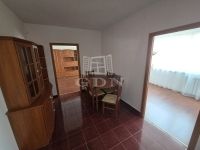 Budapest IV. kerület Lakás