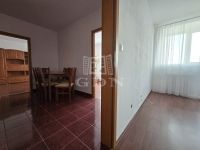 Budapest IV. kerület Lakás