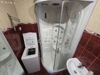 Budapest IV. kerület Lakás