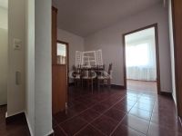 Budapest IV. kerület Lakás