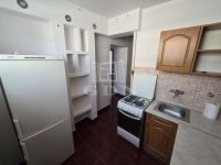 Verkauf wohnung (panel) Budapest IV. bezirk, 71m2
