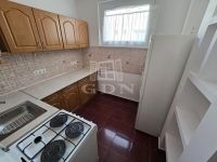 Budapest IV. kerület Lakás