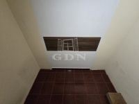 Budapest IV. kerület Lakás