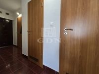 Budapest IV. kerület Lakás