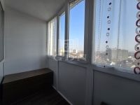 Budapest IV. kerület Lakás