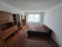 Budapest IV. kerület Lakás