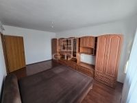 Budapest IV. kerület Lakás