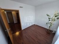 Budapest IV. kerület Lakás