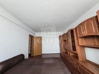 Budapest IV. kerület Lakás