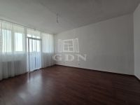 Budapest IV. kerület Lakás