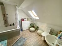 Kartal Családi ház