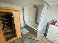 Kartal Családi ház