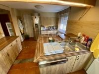 Kartal Családi ház