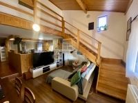 Kartal Családi ház