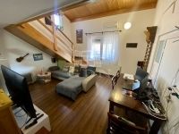 Kartal Családi ház