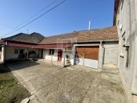 Kartal Családi ház