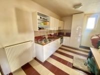 Kartal Családi ház