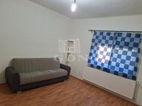 Kartal Családi ház