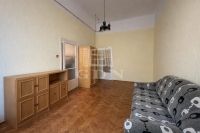 Budapest V. kerület Lakás