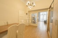 Budapest V. kerület Lakás