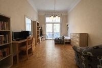 Eladó lakás (téglaépítésű) Budapest V. kerület, 68m2