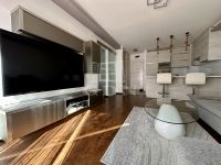 Budapest XIII. kerület Lakás