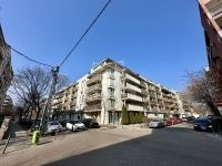 Budapest XIII. kerület Lakás