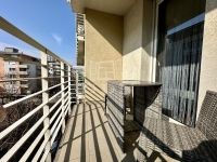 Budapest XIII. kerület Lakás