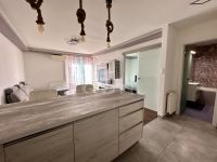 Budapest XIII. kerület Lakás