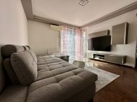 Budapest XIII. kerület Lakás