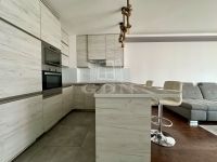 Budapest XIII. kerület Lakás