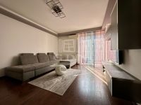 Budapest XIII. kerület Lakás