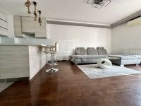 Budapest XIII. kerület Lakás