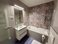 Budapest XIII. kerület Lakás