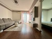 Kiadó lakás (téglaépítésű) Budapest XIII. kerület, 47m2