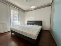 Budapest XIII. kerület Lakás