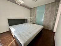 Budapest XIII. kerület Lakás