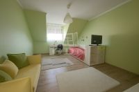 Őrbottyán Ikerház