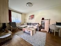 Eladó ikerház Őrbottyán, 127m2