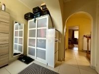 Őrbottyán Ikerház