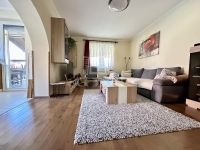 Őrbottyán Ikerház