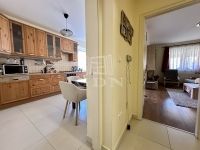 Őrbottyán Ikerház