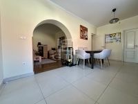 Őrbottyán Ikerház