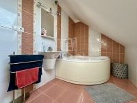 Őrbottyán Ikerház