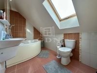 Őrbottyán Ikerház