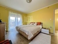 Őrbottyán Ikerház